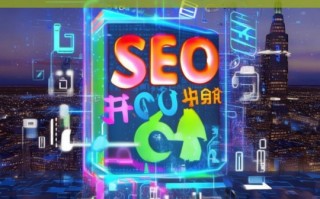 商丘 SEO 网站优化排名攻略