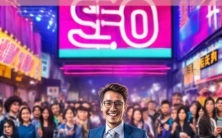 抖音 SEO 优化招商，开启流量财富之门