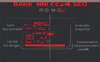 腾讯课堂黑帽SEO，风险与后果的深度剖析
