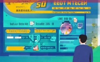 怀化黑帽SEO费用优化指南，降低成本与提升效果的实用策略