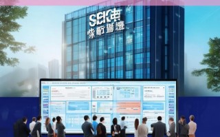 江苏 SEO 服务，网站优化排名全方位解析