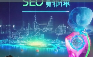 关于新余黑帽 SEO 费用与攻略的探索