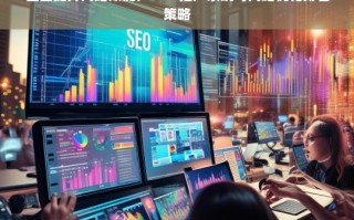 全面提升网站效能的策略，SEO 推广系统与网站优化排名