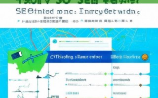 陇南黑帽 SEO 费用相关攻略解析