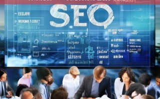 探索竞价 SEO 网站优化排名的多维度分析