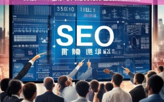 探索 SEO 百家号网站优化排名的深度策略之析