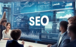 全面提升网站排名的 SEO 策略探究