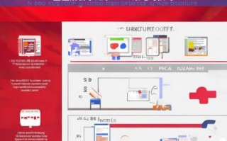 小红书 SEO 策略与技巧全面解析