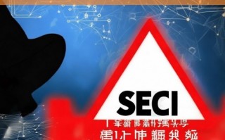 外贸 SEO 黑帽，剖析与警示