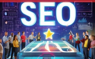 SEO 加盟与网站优化排名的深度关联探索