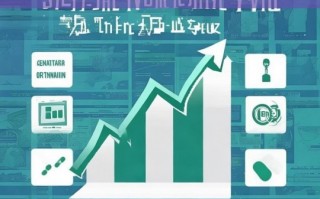 全面提升 SEO 博客网站优化排名的策略与实践探究