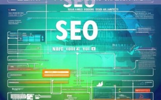 全面解析 SEO，费用、优化与排名策略