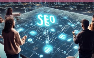 SEO 的深入剖析与正确理解