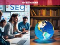 SEO 技巧与道德准则解析