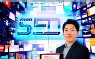 保定 SEO 网站优化排名攻略