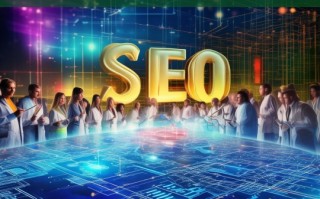 探索 SEO 系统网站优化排名的奥秘