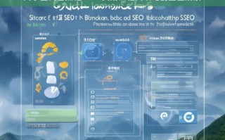 四川省黑帽 SEO 费用与攻略解读