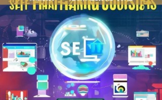 实战 SEO 培训课程的奥秘与价值探索