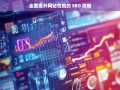 全面提升网站性能的 SEO 攻略，实用指南