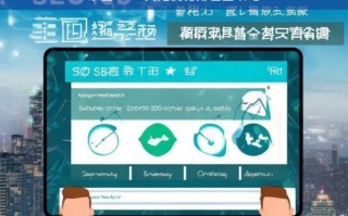 东营 SEO 网站优化排名攻略