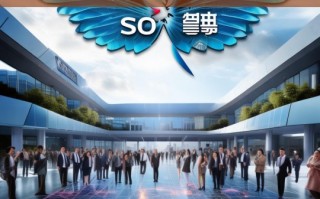 广州 SEO 推广公司，企业腾飞的助力器