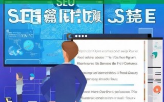 榆林黑帽SEO费用优化指南，降低成本与提升效果的实用策略