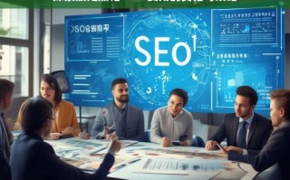 濮阳黑帽 SEO 费用揭秘与策略探讨