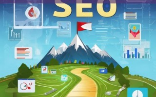 米泉 SEO 网站优化排名攻略