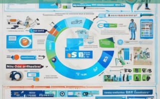 全面解析 SEO 与网站优化排名