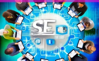 探索 SEO 文案的奥秘与实践之途