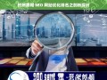 杭州黑帽 SEO 网站优化排名之剖析探讨