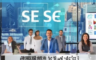 唐山 SEO 外包与网站优化排名解析