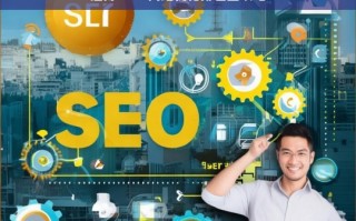 淄博 SEO 网站优化排名攻略