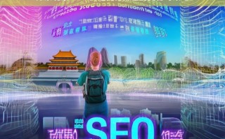 北京 SEO 网站优化排名的奥秘与策略探索