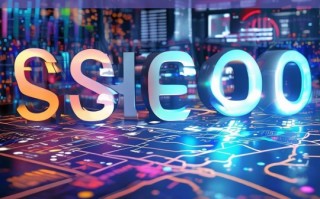 郑州百度 SEO 网站优化排名解析