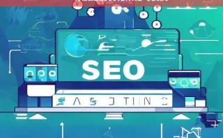 SEO 导航站优化策略及实践探究