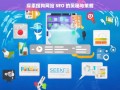 搜狗网站 SEO 奥秘与策略探索