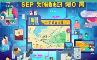 郑州 SEO 网站优化排名全攻略