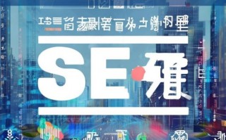 沈阳 SEO 优化全攻略