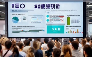 韶关黑帽 SEO 费用，攻略与解析