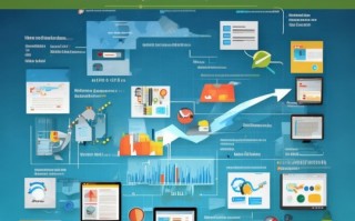 谷歌 SEO 网站优化排名策略全面解析