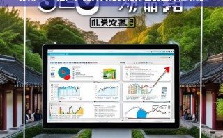 苏州 SEO 推广，全方位提升网站优化排名攻略