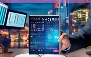 广州 SEO 网站优化排名攻略