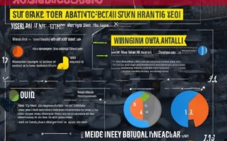 黄石黑帽推广费用攻略，高效控制成本与提升效果的全方位指南