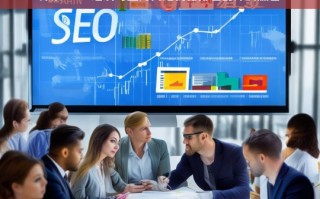 SEO 培训与上海网站优化排名的融合探索