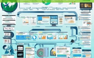 全面解析 SEO 信息网站的优化排名策略