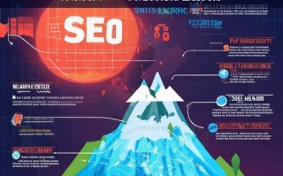 英文 SEO 网站优化排名探秘