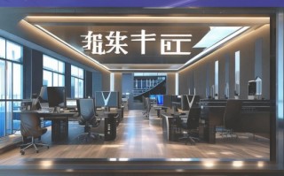 黑帽科技有限公司，引领未来科技创新的先锋企业