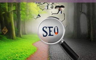 探索 SEO 实践中合法与非法的边界剖析