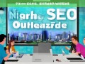 宁波 SEO 优化外包，提升网站竞争力之选